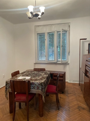 Vand casa si gradina , str. Fagetului nr. 31 - imagine 23