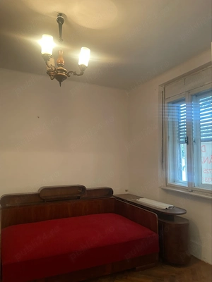 Vand casa si gradina , str. Fagetului nr. 31 - imagine 22