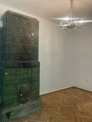 Vand casa si gradina , str. Fagetului nr. 31 - imagine 18