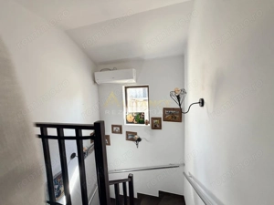 CASA INVIDUALA,4 CAMERE,MOBILATA UTILATA - imagine 6