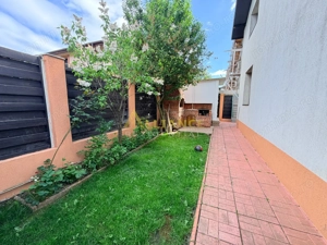CASA INVIDUALA,4 CAMERE,MOBILATA UTILATA - imagine 5