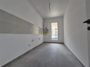 Garsoniera Drumul Binelui, intr-o zona aflata in continua dezvoltare, cu acces facil catre mijloace  - imagine 8