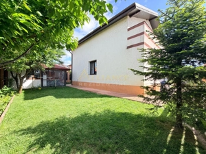 CASA INVIDUALA,4 CAMERE,MOBILATA UTILATA - imagine 18