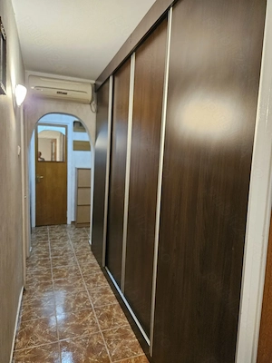 Apartament 2 camere decomandat, mobilat, loc de parcare inclus. Zona Sos.Giurgiului cu Luica - imagine 8