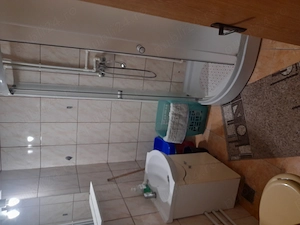Apartament 3 camere 58 mp. Etaj 1 4 Tomis Nord Constanta