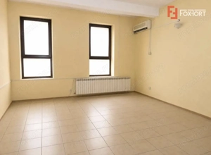 Spatiu comercial cu 4 incaperi de inchiriat in Timisoara, zona Balcescu - imagine 3