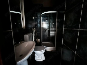 Zona Dorobantilor. Etaj 1. Model Spatios. - imagine 11
