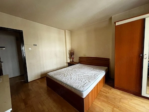 Zona Dorobantilor. Etaj 1. Model Spatios. - imagine 4