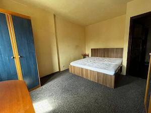 Zona Dorobantilor. Etaj 1. Model Spatios. - imagine 2