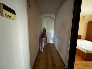 Zona Dorobantilor. Etaj 1. Model Spatios. - imagine 12