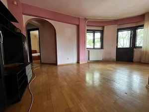 Zona Dorobantilor. Etaj 1. Model Spatios. - imagine 9