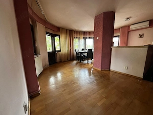 Zona Dorobantilor. Etaj 1. Model Spatios. - imagine 7