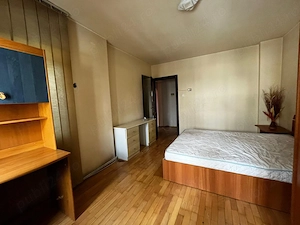 Zona Dorobantilor. Etaj 1. Model Spatios. - imagine 3