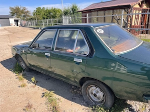 Vand Renault Epoca - imagine 4