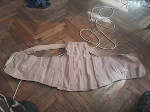 De vânzare corset preț 600 de lei