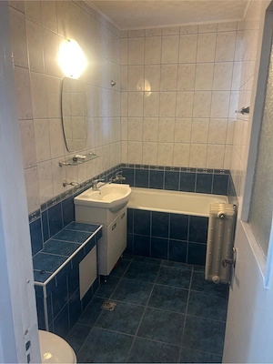 apartament 3 camere - imagine 2