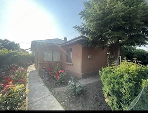 casa de vanzare in stefan voda judetul călărași 