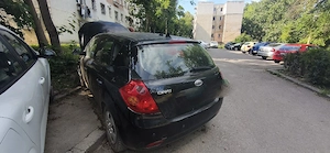 Vand Kia Ceed  - imagine 3