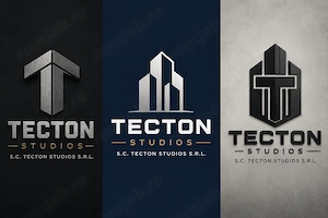 Tecton studios cauta dulgheri Romania pentru o lucrare in spania
