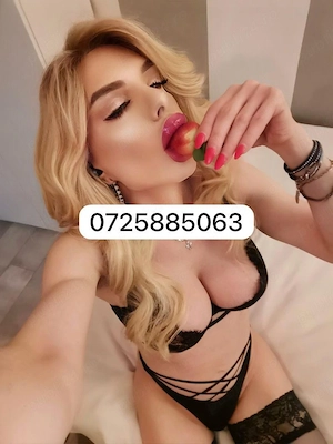 bună sunt Simona sunt nouă în orașul tău ofer clipe domnilor generoși 