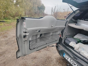 Renault RX4