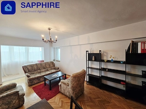 Apartament 2 camere metrou Piața Unirii