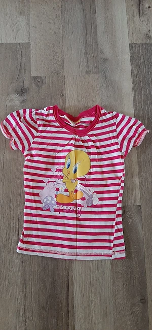 Bluza Tweety noua