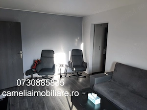 2 camere, pentru investitie sau locuit, metrou Drumul Taberei, Valea Ialomitei, Bd Timisoara - imagine 10