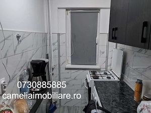2 camere, pentru investitie sau locuit, metrou Drumul Taberei, Valea Ialomitei, Bd Timisoara - imagine 4