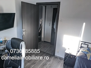 2 camere, pentru investitie sau locuit, metrou Drumul Taberei, Valea Ialomitei, Bd Timisoara - imagine 12