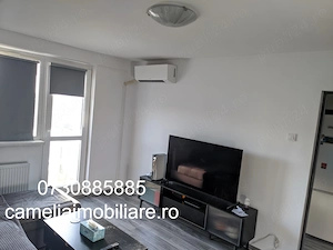 2 camere, pentru investitie sau locuit, metrou Drumul Taberei, Valea Ialomitei, Bd Timisoara