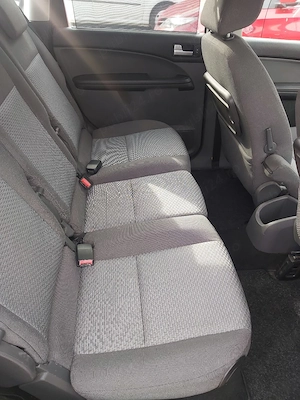Ford C Max - imagine 4
