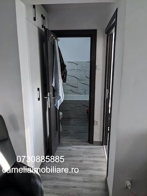 2 camere, pentru investitie sau locuit, metrou Drumul Taberei, Valea Ialomitei, Bd Timisoara - imagine 3