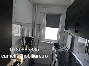 2 camere, pentru investitie sau locuit, metrou Drumul Taberei, Valea Ialomitei, Bd Timisoara - imagine 20