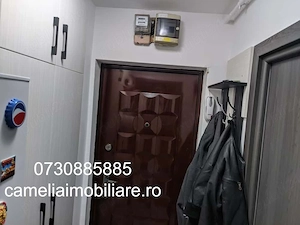 2 camere, pentru investitie sau locuit, metrou Drumul Taberei, Valea Ialomitei, Bd Timisoara - imagine 6