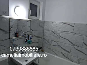 2 camere, pentru investitie sau locuit, metrou Drumul Taberei, Valea Ialomitei, Bd Timisoara - imagine 2