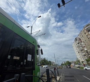 Teren intravilan, 600 mp, Dr.Taberei, Ghencea, metrou - imagine 8