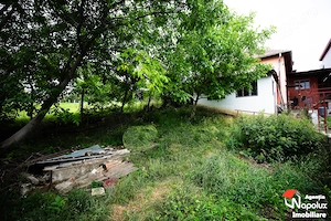  O casă care nu se povestește în metri pătrați, ci în momente trăite   Andrei Mureșanu    - imagine 9