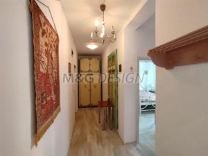 2 cam decomandat Giroc str Neptun +loc parcare - imagine 11