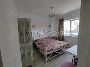 2 cam decomandat Giroc str Neptun +loc parcare - imagine 7