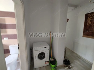 2 cam decomandat Giroc str Neptun +loc parcare - imagine 8