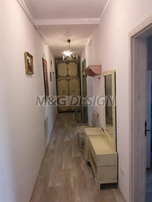 2 cam decomandat Giroc str Neptun +loc parcare - imagine 6