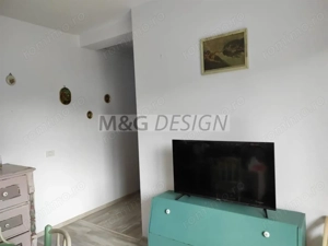 2 cam decomandat Giroc str Neptun +loc parcare - imagine 4