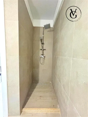 Apartament 2 camere | MERAKI LAGO RESORT & SPA - imagine 9