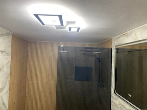 Execut lucrări in construcții!