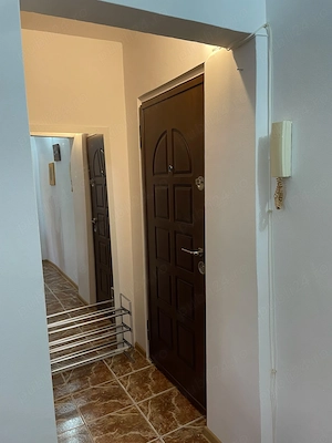 Apartament 2 camere de vanzare direct proprietar, Parc-Padurice