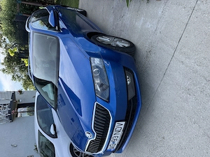 Skoda Octavia 1.6TDI - imagine 2
