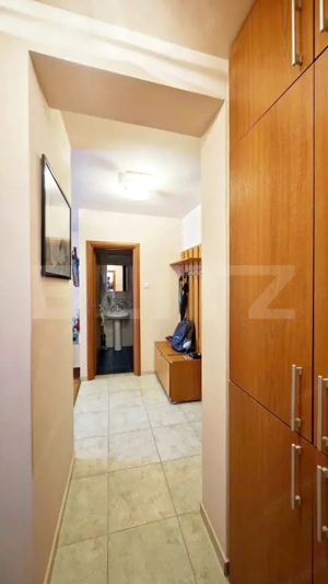 Apartament cu 3 camere, decomandat, 2 bai | Lotus | Parcare - imagine 6