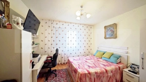 Apartament cu 3 camere, decomandat, 2 bai | Lotus | Parcare - imagine 5