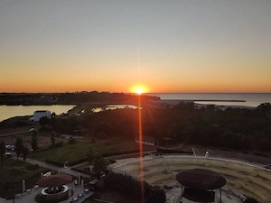Apartament de vacanță în Blaxy Resort Neptun - imagine 5